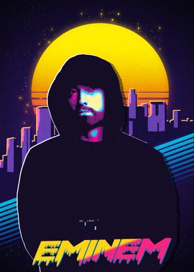 Eminem 