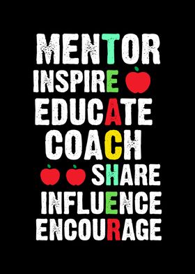 Classrooom Teacher Gifts-preview-2