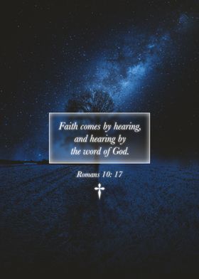 Holy Bible Christian Faith-preview-3