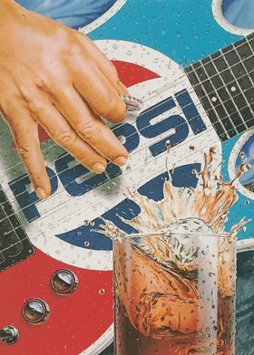 Aesthetic Mimalist-preview-1