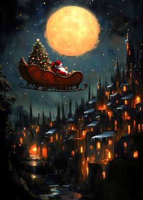 Christmas Festive-preview-1