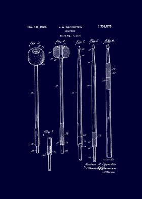 Drum Blueprints-preview-1