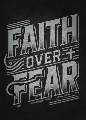 Christian Hustle-preview-1