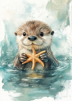 Cute Animal-preview-3