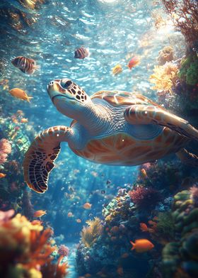 Landscapes-preview-2