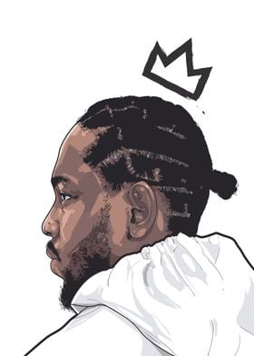 Kendrick Lamar