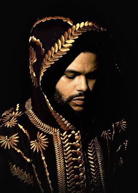 Musicians Poster Art-preview-1