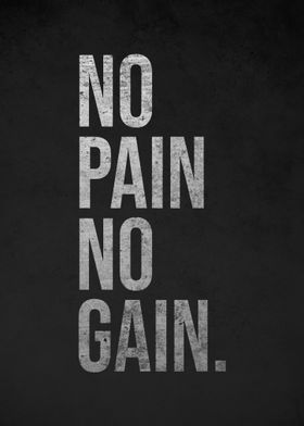 Gym Quotes-preview-3