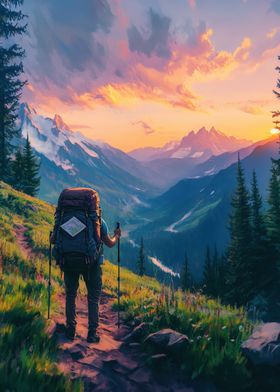 Passion Palette-preview-1