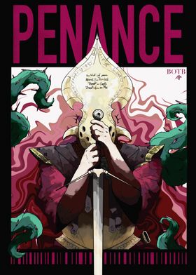 Graphic Design-preview-0