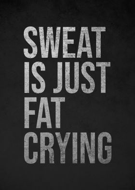 Gym Quotes-preview-1