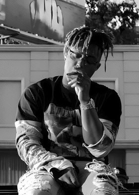 Juice Wrld 