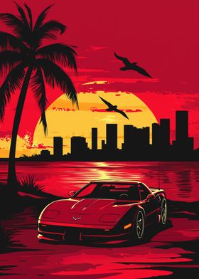 Classic And Modern Cars-preview-3