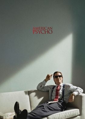 Movies-preview-2