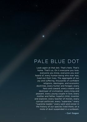 Science And Education-preview-2