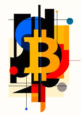 Bitcoin-preview-1