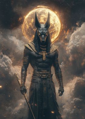 Realmwalkers-preview-2