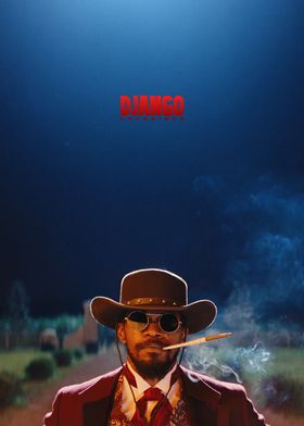 Movies-preview-3