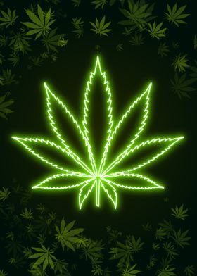 Weed Culture-preview-3