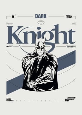 Age of Heroes-preview-2