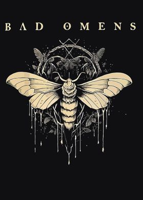 Music Lover-preview-1