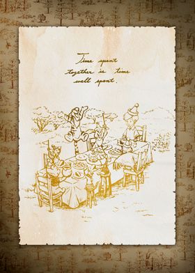 Winnie The Pooh-preview-3