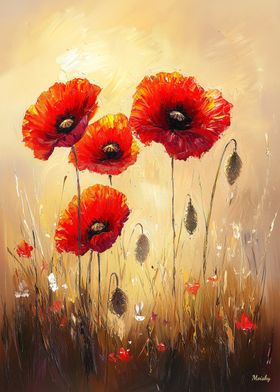 Modern Impressionism-preview-3