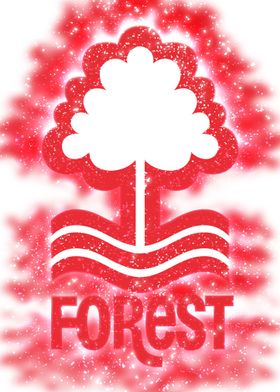 Nottingham Forest