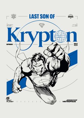 Age of Heroes-preview-2