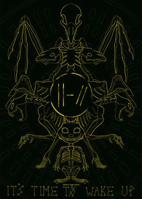 Music Poster-preview-1