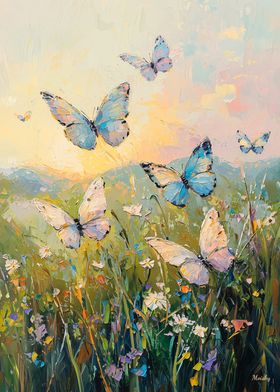 Modern Impressionism-preview-0