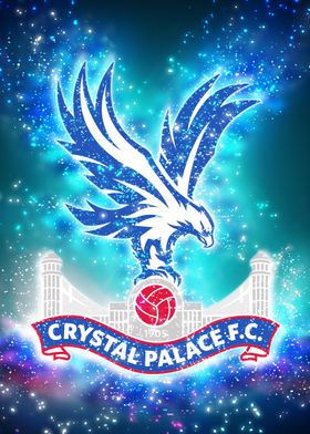 Crystal Palace