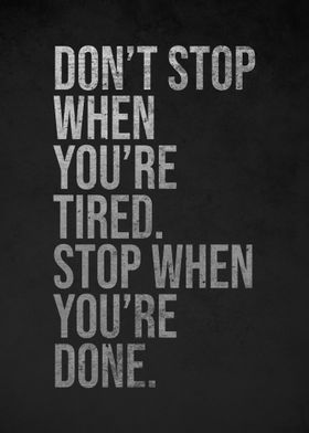 Gym Quotes-preview-0