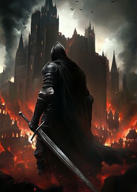 Fantasy World-preview-3