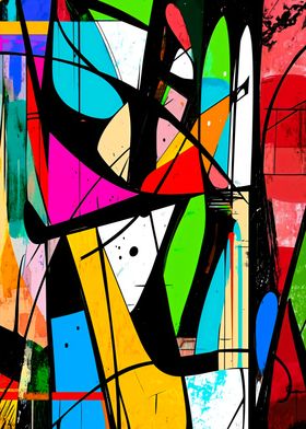 Abstract Art-preview-1