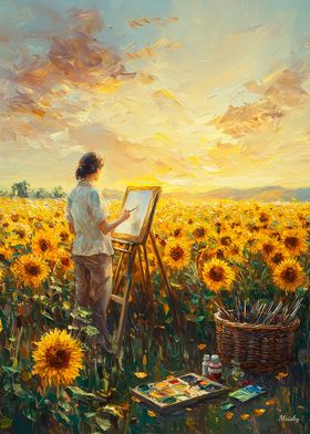 Modern Impressionism-preview-1