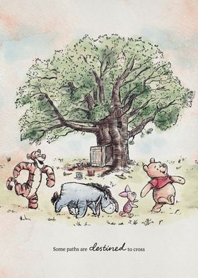 Winnie The Pooh-preview-2
