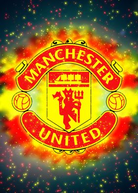 Manchester United