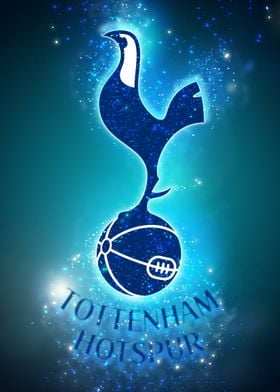 Tottenham Hotspur