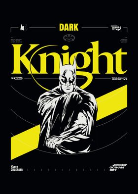 Age of Heroes-preview-1