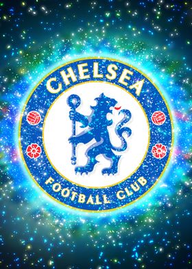 Chelsea