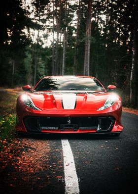 Famous Cars-preview-1