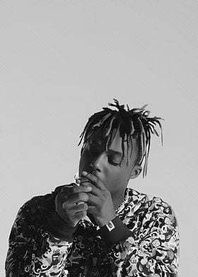 Juice WRLD