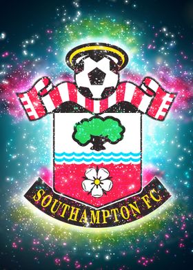 Southampton