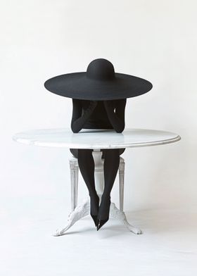 Minimalism-preview-1