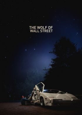 Movies-preview-0