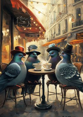 Ridiculously Absurd-preview-2