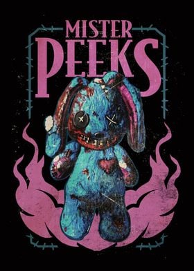 Illustrations-preview-2