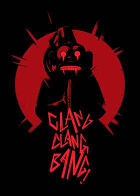 Illustrations-preview-0