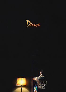 Drive